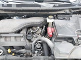 NISSAN ROGUE SPORT SV JN1BJ1CR5JW266914 снимка