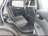 NISSAN ROGUE SPORT SV JN1BJ1CR5JW266914 снимка