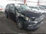 MITSUBISHI OUTLANDER SPORT 2.0 ES JA4AR3AU8GZ024334 снимка