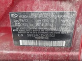 HYUNDAI SONATA GLS 5NPEB4AC3DH551502 снимка