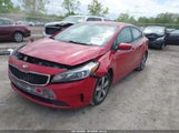 KIA FORTE S 3KPFL4A76JE241008 снимка