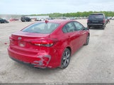 KIA FORTE S 3KPFL4A76JE241008 снимка