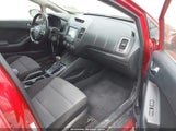 KIA FORTE S 3KPFL4A76JE241008 снимка