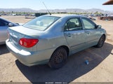 TOYOTA COROLLA CE 1NXBR32E17Z865809 снимка
