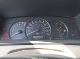 TOYOTA COROLLA CE 1NXBR32E17Z865809 снимка