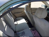TOYOTA COROLLA CE 1NXBR32E17Z865809 снимка