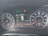 KIA FORTE LXS 3KPF24AD7PE641760 photo
