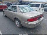 BUICK REGAL LS 2G4WB55K411323741 fotografie