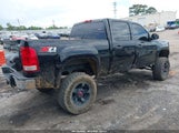 GMC SIERRA 1500 SLE 3GTRKVE33AG165393 снимка