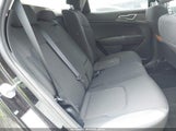 KIA SPORTAGE LX KNDPU3AF9P7135616 photo