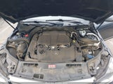 MERCEDES-BENZ C 300 LUXURY 4MATIC/SPORT 4MATIC WDDGF8AB8DG147018 photo
