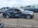MERCEDES-BENZ C 300 LUXURY 4MATIC/SPORT 4MATIC WDDGF8AB8DG147018 photo
