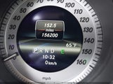 MERCEDES-BENZ C 300 LUXURY 4MATIC/SPORT 4MATIC WDDGF8AB8DG147018 снимка