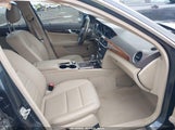 MERCEDES-BENZ C 300 LUXURY 4MATIC/SPORT 4MATIC WDDGF8AB8DG147018 photo
