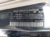 MERCEDES-BENZ C 300 LUXURY 4MATIC/SPORT 4MATIC WDDGF8AB8DG147018 photo