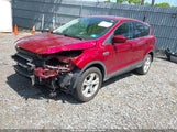 Ford Escape Se 1FMCU9GX0FUC53275 снимка