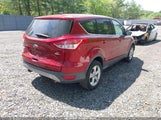 Ford Escape Se 1FMCU9GX0FUC53275 снимка