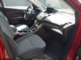 Ford Escape Se 1FMCU9GX0FUC53275 снимка