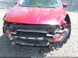 Ford Escape Se 1FMCU9GX0FUC53275 снимка