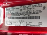 Ford Escape Se 1FMCU9GX0FUC53275 снимка