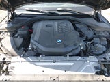 BMW M240 I 3MW43CM00P8D74464 снимка