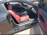 BMW M240 I 3MW43CM00P8D74464 снимка