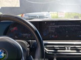 BMW M240 I 3MW43CM00P8D74464 снимка