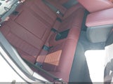 BMW M240 I 3MW43CM00P8D74464 снимка