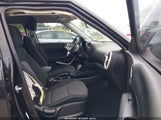 KIA SOUL LX KNDJ23AU2N7150711 photo
