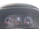 KIA SOUL LX KNDJ23AU2N7150711 photo