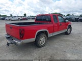 CHEVROLET COLORADO LS 1GCCS196148212627 снимка