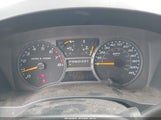 CHEVROLET COLORADO LS 1GCCS196148212627 снимка