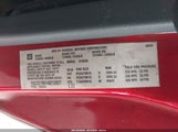 CHEVROLET COLORADO LS 1GCCS196148212627 снимка