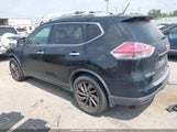 NISSAN ROGUE SL 5N1AT2MT5GC885893 снимка