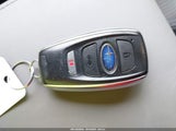 SUBARU OUTBACK PREMIUM 4S4BTADC1M3226588 снимка