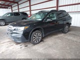 SUBARU OUTBACK PREMIUM 4S4BTADC1M3226588 снимка