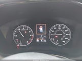 SUBARU OUTBACK PREMIUM 4S4BTADC1M3226588 снимка