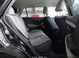 SUBARU OUTBACK PREMIUM 4S4BTADC1M3226588 снимка