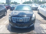 CADILLAC XTS LUXURY 2G61P5S37D9101989 снимка