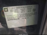CADILLAC XTS LUXURY 2G61P5S37D9101989 снимка