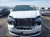 DODGE GRAND CARAVAN GT 2C4RDGEG2LR199654 снимка