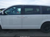 DODGE GRAND CARAVAN GT 2C4RDGEG2LR199654 снимка