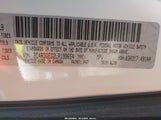 DODGE GRAND CARAVAN GT 2C4RDGEG2LR199654 снимка