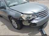 CHRYSLER SEBRING TOURING 1C3CC4FB4AN163330 photo