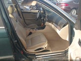 BMW 328I WBAAM5339XFR10536 снимка