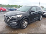 HYUNDAI TUCSON SE KM8J3CA43GU074395 снимка