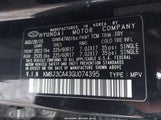 HYUNDAI TUCSON SE KM8J3CA43GU074395 снимка