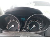 FORD FIESTA SE 3FADP4EJ1JM106614 снимка