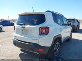 JEEP RENEGADE LIMITED FWD ZACCJADB8HPE98918 photo