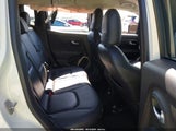 JEEP RENEGADE LIMITED FWD ZACCJADB8HPE98918 fotografie